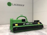 Malčer Hofman G line 145 fiksni - 2 godine garancije!!