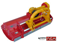 Malčer INO (ELITE L od 115 do 190), NOVO, GARANCIJA