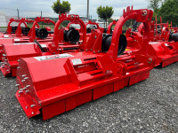 Malčer Lisicki KB 140