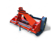 MALČER MATENG EFH 165