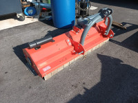 MALČER MATENG G.US 145 - RABLJENI