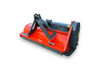 MALČER MATENG NEFL 115