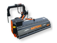 MALČER NA RUCI MATENG VGM DYNAMIC 160