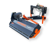 MALČER NA RUCI MATENG VGM MINI 120