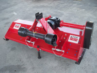 Malčeri, 95 -175cm, NOVI, GARANCIJA