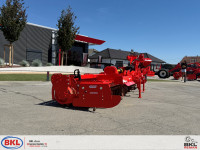 Maschio Aquila 600 Reman