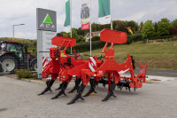 Maschio  Artiglio 300/7
