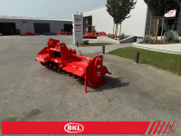 Maschio C freza - rabljena