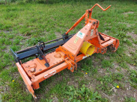 Rotodrljača Maschio Delfino DL 2300