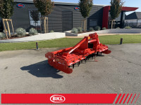 Maschio Dominator DM 300 Reman