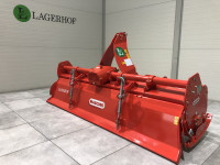 Maschio Freza VIRAT V-230 - AKCIJA!