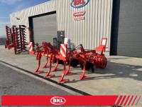 Maschio TERREMOTO 2 gruber