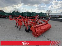 Maschio TERREMOTO 3 gruber