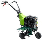 Motokopačica Labinprogres FLORA 55 LOMBARDINI (6.5 KS)