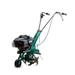 Motokopačica TINY - Labinprogres