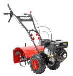 MOTOKULTIVATOR HECHT 750