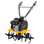 MOTORNA FREZA RIWALL RPT8557R