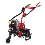 MOTORNA FREZA ZEN 50.10 FA