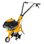MOTORNA HOBI FREZA RIWALL RPT4038