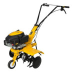 MOTORNA HOBI FREZA RIWALL RPT6052