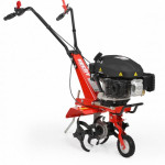 MOTORNA KOPAČICA HECHT 761R