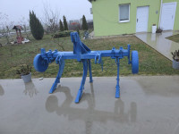 OLT RIPER 3 PODRIVAČ