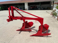 Plug 16 cola / rapid / visoki klirens