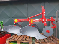 Plug BELL-IMPEX 1030.20 NK