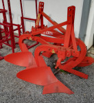 PLUG dvobrazni 10 cola