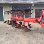 plug Gregoire-Besson RWB6 3 170 100