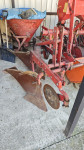 Plug IMT 756