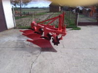 PLUG IMT 757-3   14" I OLT 12"