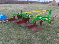 Plug Jaguar L 950-3/2 RPMT