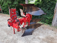 Plug Krone Mustang 100/2