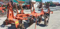 PLUG KUHN HUARD  master 120