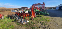 PLUG KUHN Multimaster 152