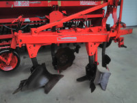 Plug Landsberg 2-brazni