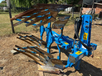 Plug Lemken