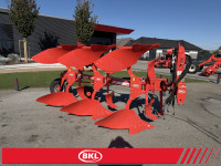 Maschio UNICO S - plug