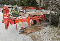 Plug Niemeyer Delta 3-200