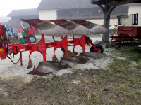 plug  NIEMEYER  DELTA 3  VARIO