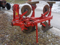 Plug Niemeyer TOP STANJE