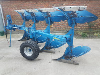 Plug Rabe Werk Albatros