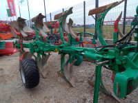 PLUG REGENT TITAN 140 CS VARIO