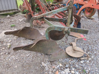 Plug Slavonac 12 cola