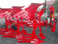 PLUG UNLU 3 BRAZDE VARIO SKORO NOV