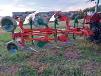 Plug Vogel Noot  M 1020 VARIO  C plus