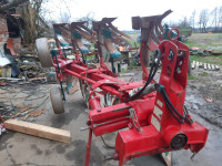 plug VOGEL NOOT 1050 vario 4 br