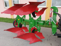 NOVI PLUGOVI 2 BRAZDE**DOSTUPNO ODMAH** PDV U CIJENI