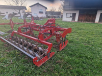 PODRIVAČ 5 RADNIH TIJELA